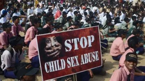 mother watches daughter get fucked|India child sex abuse: Raped for money by her fathers friends